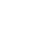 Responsible Tourism Västerbotten